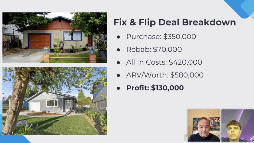 Live coaching calls with community support